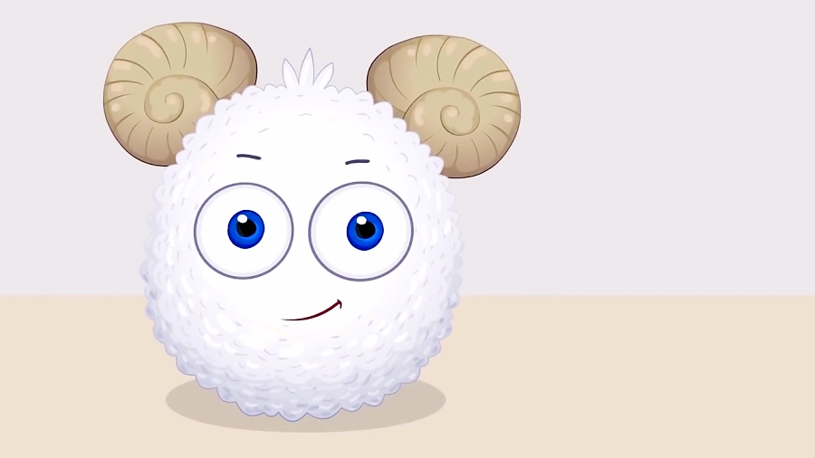 کارتون شاد آموزشی اُپ و باب Op and Bob Cartoon - اپیزود 31